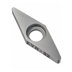 Kyocera KVN-32 Shim Spare Part TPC01040 - Twin Eagle Imports