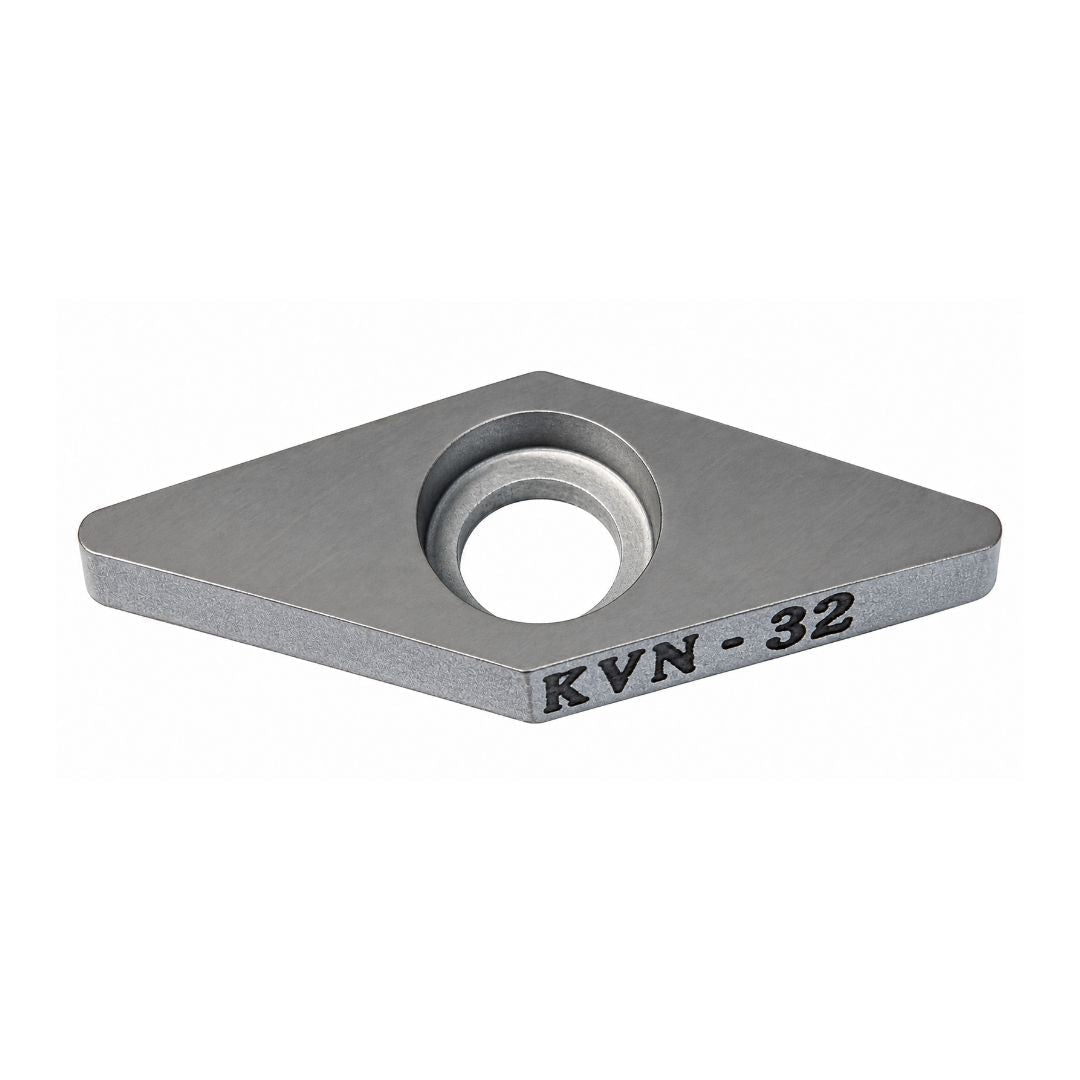 Kyocera KVN-32 Shim Spare Part TPC01040 - Twin Eagle Imports