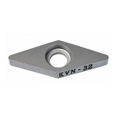 Kyocera KVN-32 Shim Spare Part TPC01040 - Twin Eagle Imports