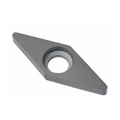 Kyocera KVN-32 Shim Spare Part TPC01040 - Twin Eagle Imports