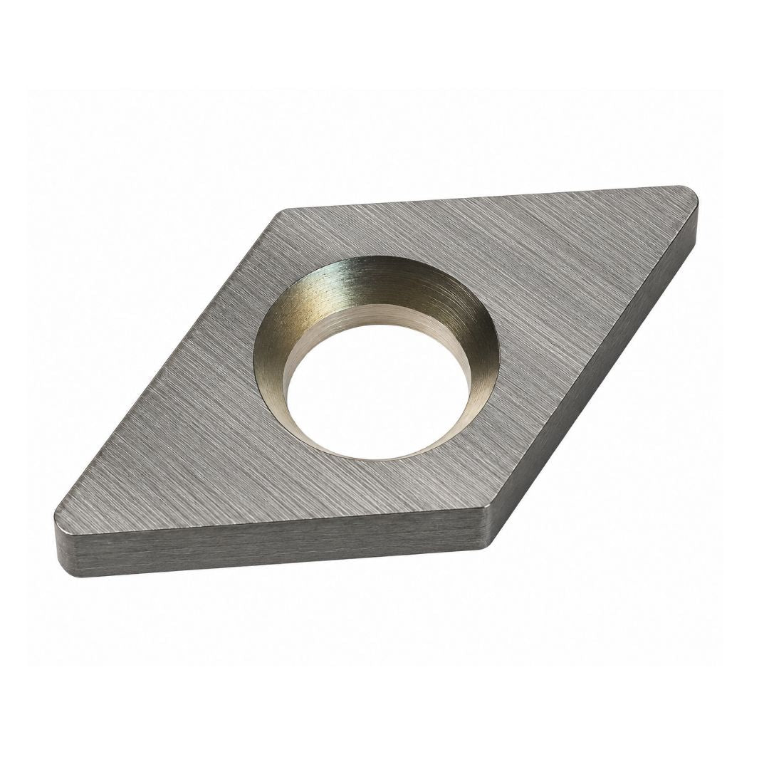 Kyocera LD-42 Shim Spare Part TPC01080 - Twin Eagle Imports