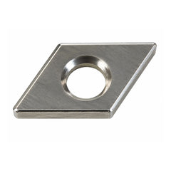 Kyocera LD-43 Shim Spare Part TPC01090 - Twin Eagle Imports