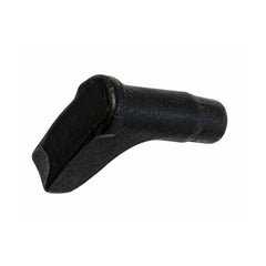 Kyocera LL-05C Pin Spare Part TPC01110 - Twin Eagle Imports