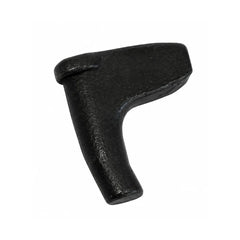 Kyocera LL-05C Pin Spare Part TPC01110 - Twin Eagle Imports