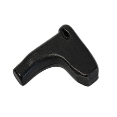 Kyocera LL-05C Pin Spare Part TPC01110 - Twin Eagle Imports