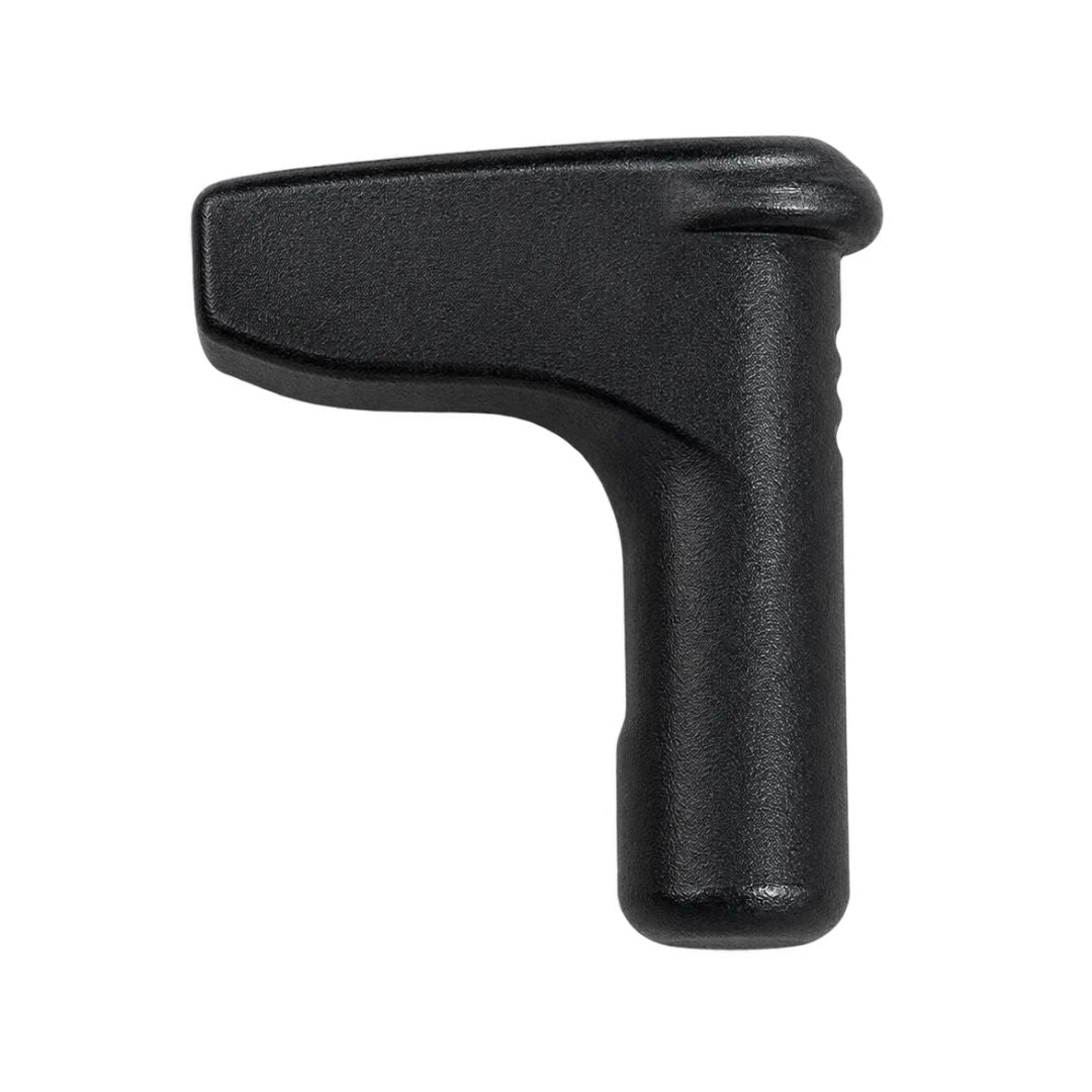 Kyocera LL-1N Pin Spare Part TPC01121 - Twin Eagle Imports
