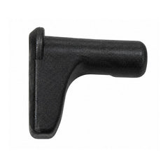 Kyocera LL-1N Pin Spare Part TPC01121 - Twin Eagle Imports