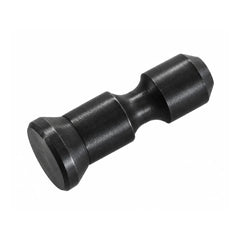 Kyocera LPF-13 Anchor Pin Spare Part TPC01254 - Twin Eagle Imports