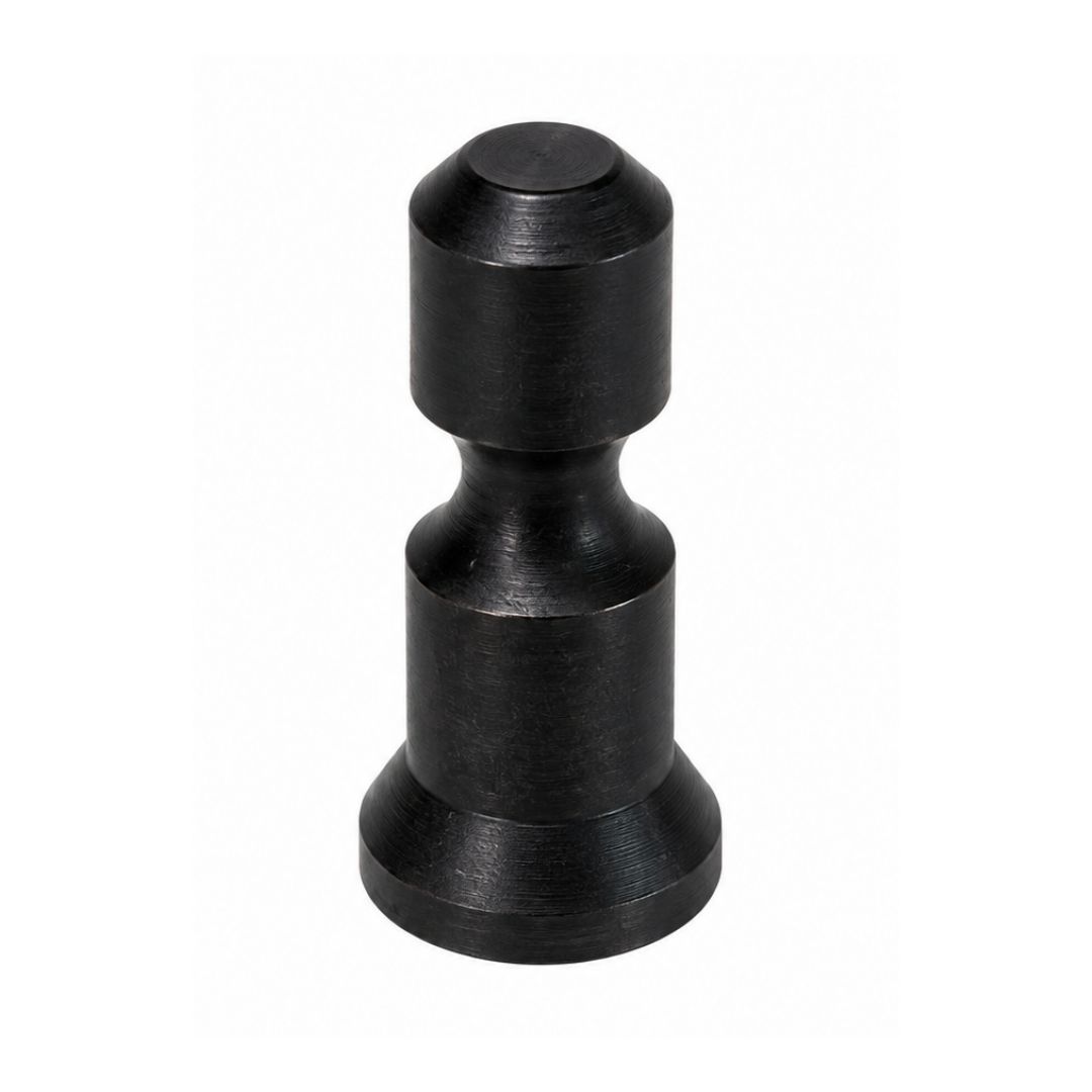 Kyocera LPF-13 Anchor Pin Spare Part TPC01254 - Twin Eagle Imports