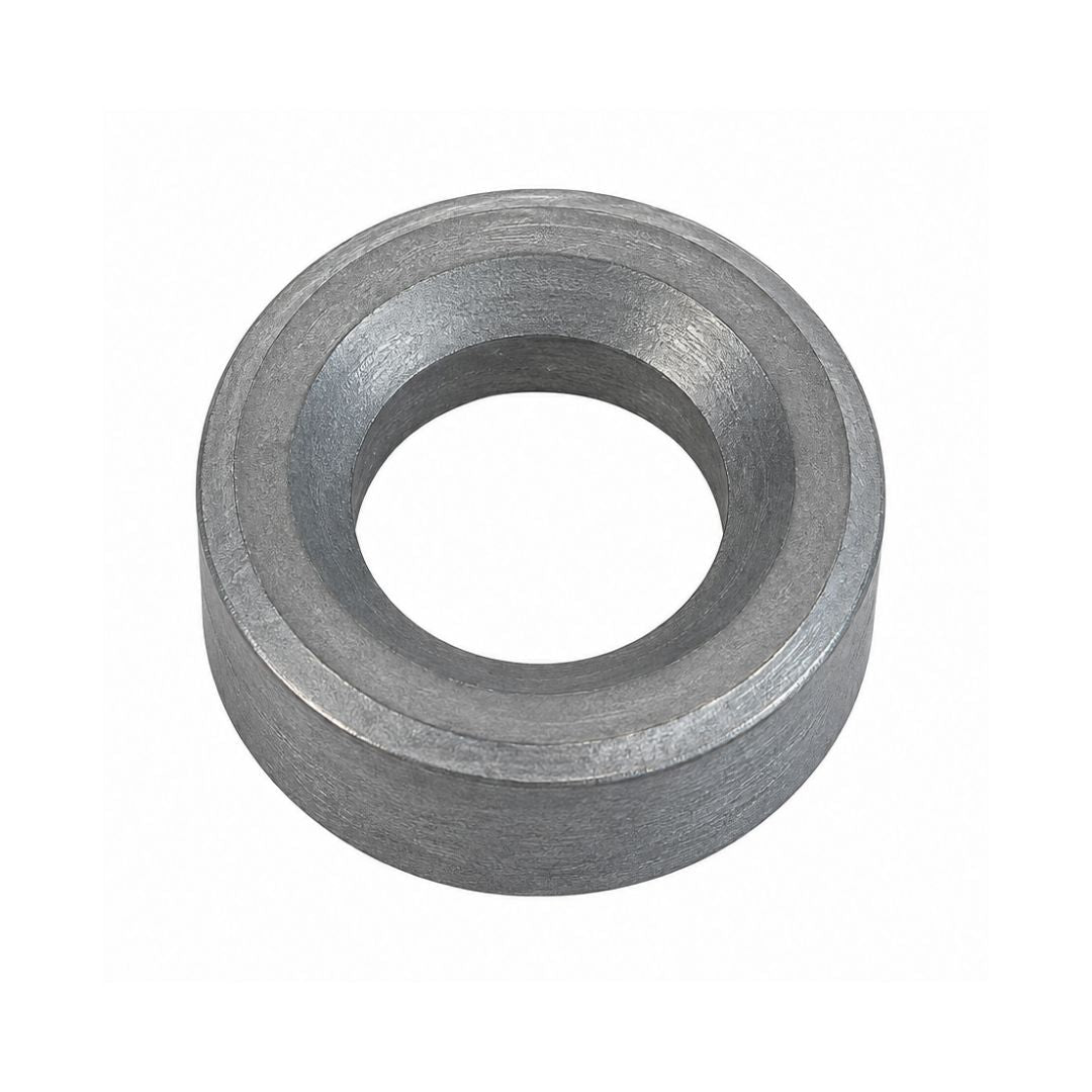Kyocera LR-10C Shim Spare Part TPC01270 - Twin Eagle Imports