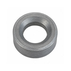 Kyocera LR-10C Shim Spare Part TPC01270 - Twin Eagle Imports