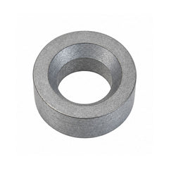 Kyocera LR-10C Shim Spare Part TPC01270 - Twin Eagle Imports