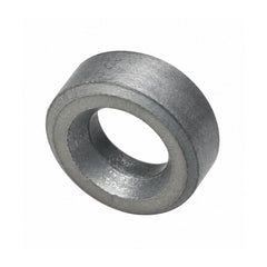 Kyocera LR-10C Shim Spare Part TPC01270 - Twin Eagle Imports