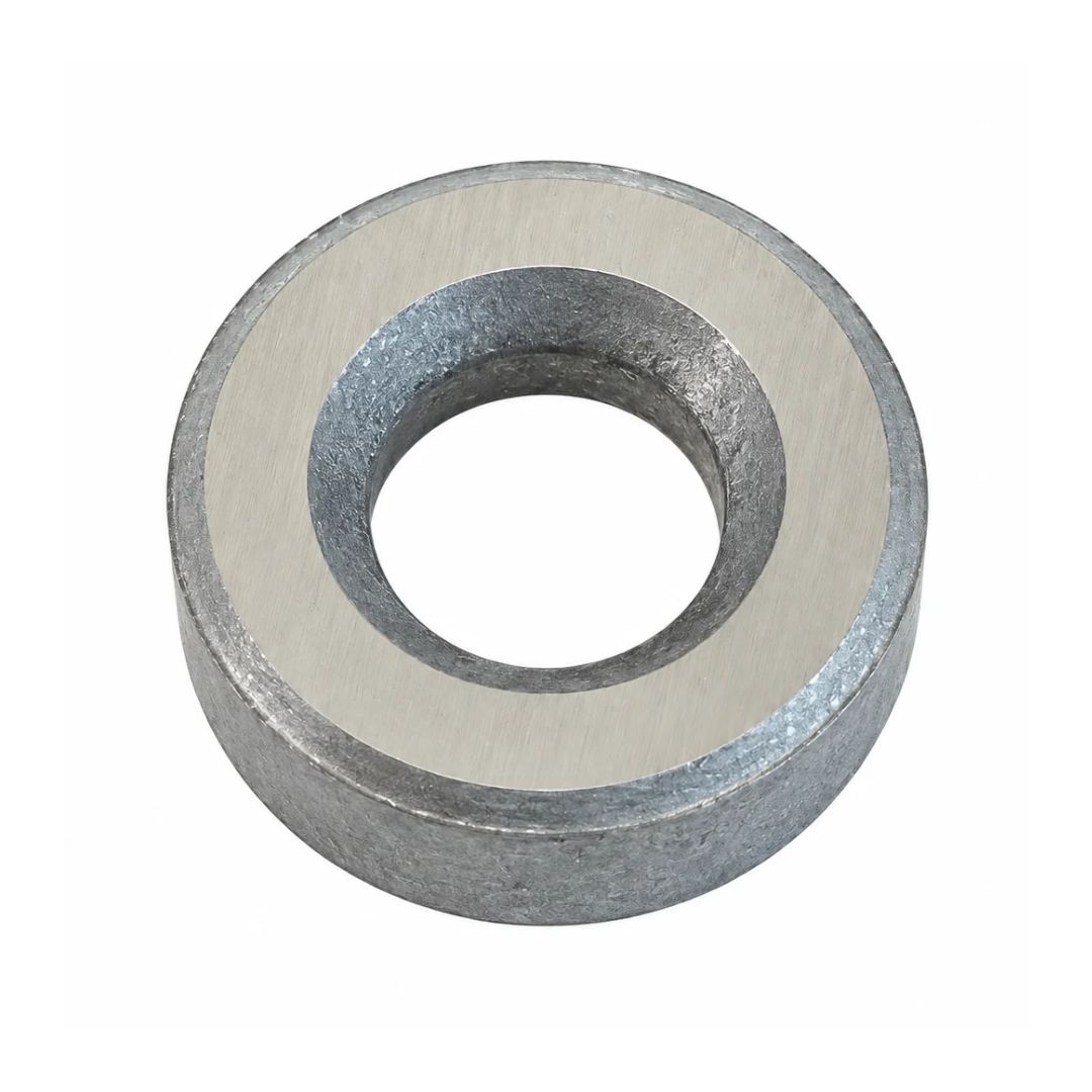 Kyocera LR-12C Shim Spare Part TPC01273 - Twin Eagle Imports