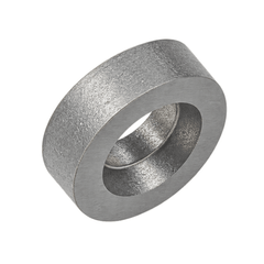 Kyocera LR-80 Shim Spare Part TPC01280 - Twin Eagle Imports