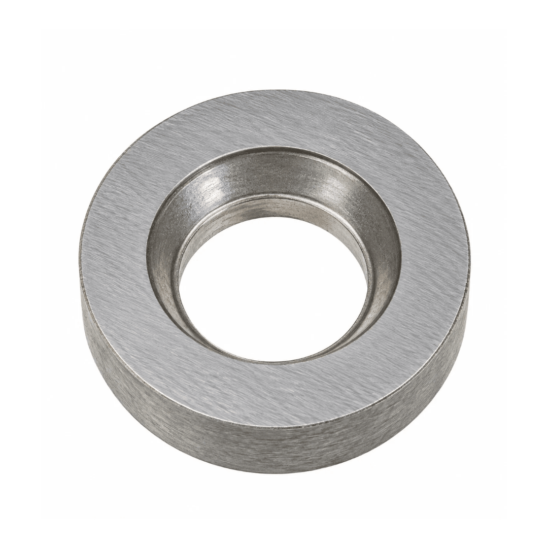 Kyocera LR-81 Shim Spare Part TPC01290 - Twin Eagle Imports