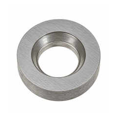 Kyocera LR-81 Shim Spare Part TPC01290 - Twin Eagle Imports