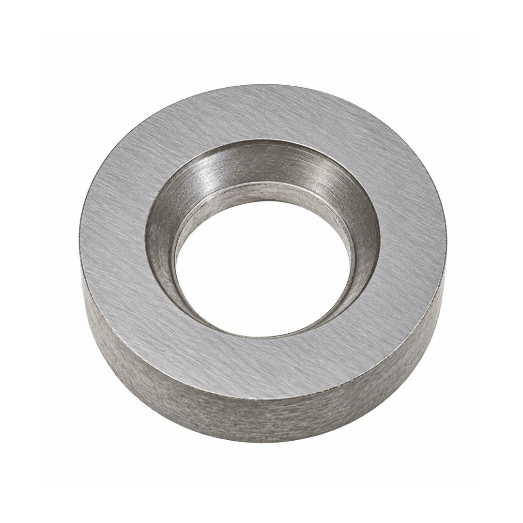 Kyocera LR-81 Shim Spare Part TPC01290 - Twin Eagle Imports