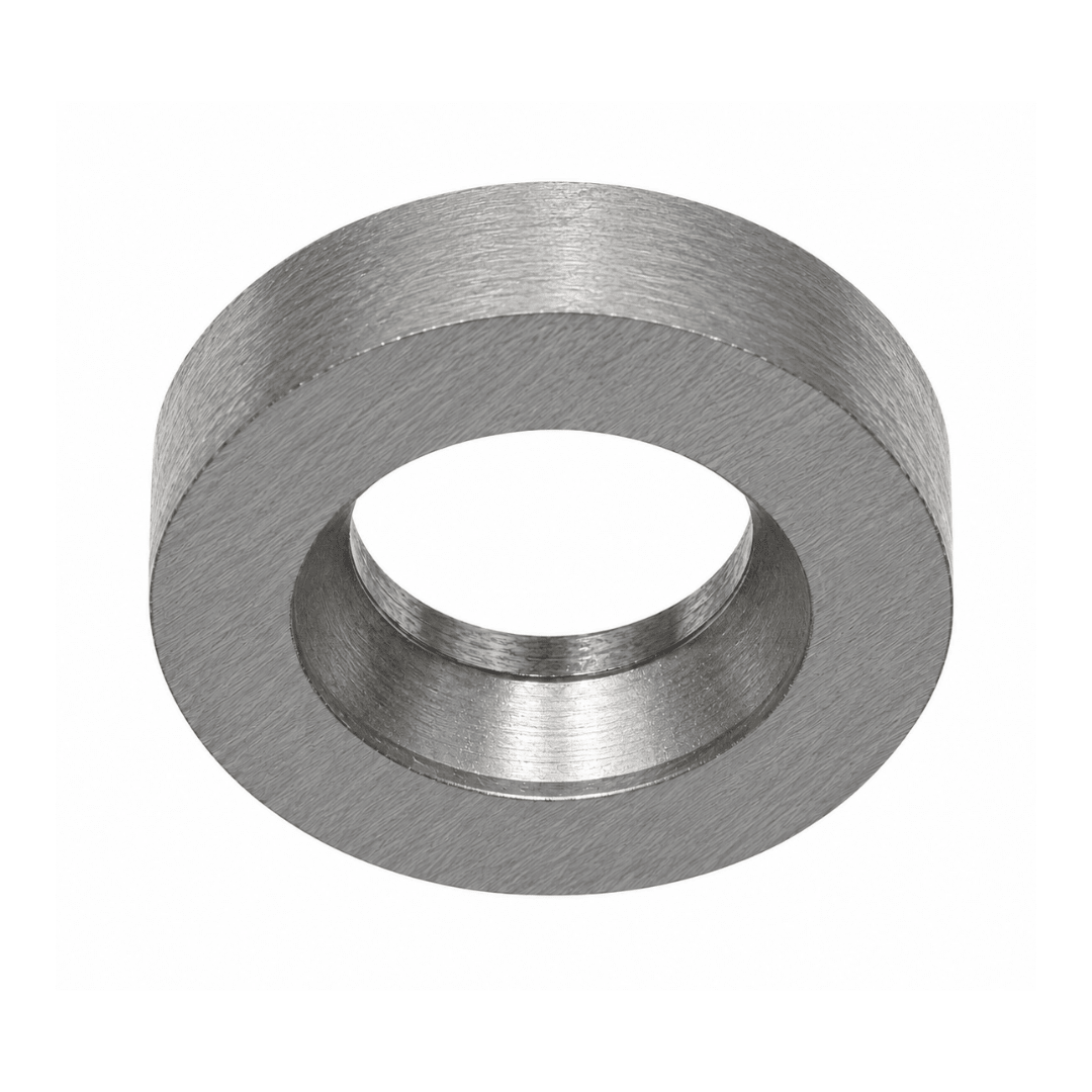 Kyocera LR-81 Shim Spare Part TPC01290 - Twin Eagle Imports