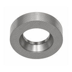 Kyocera LR-81 Shim Spare Part TPC01290 - Twin Eagle Imports