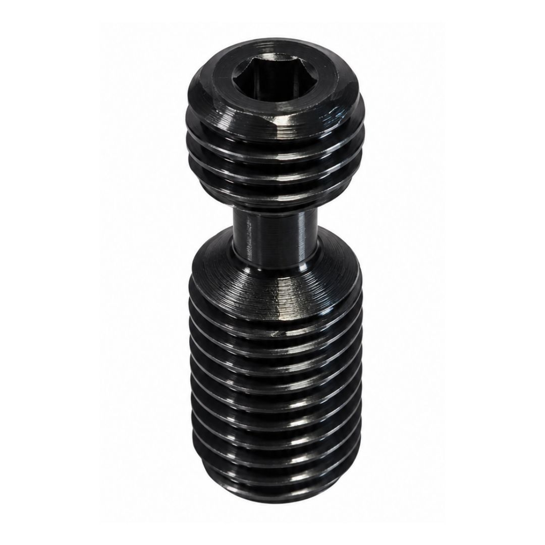 Kyocera LS-05 Lock Screw Spare Part TPC01310 - Twin Eagle Imports