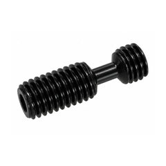 Kyocera LS-05 Lock Screw Spare Part TPC01310 - Twin Eagle Imports