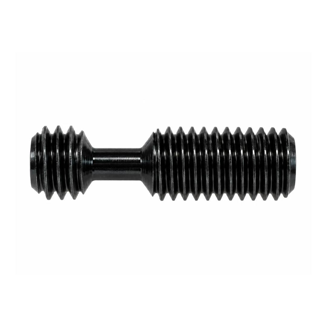 Kyocera LS-05 Lock Screw Spare Part TPC01310 - Twin Eagle Imports