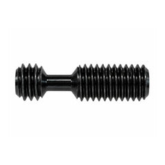 Kyocera LS-05 Lock Screw Spare Part TPC01310 - Twin Eagle Imports