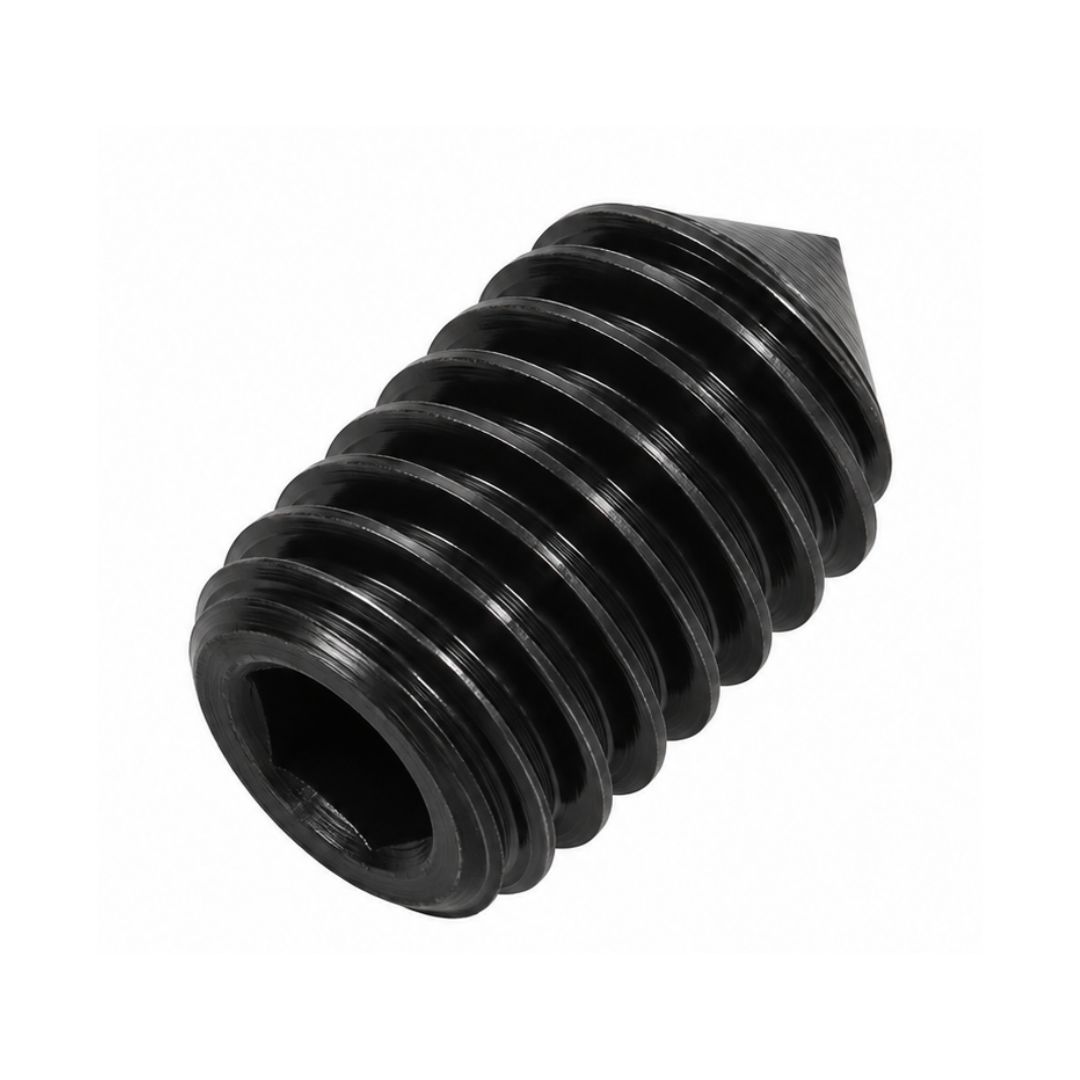 Kyocera LS-11 Lock Screw Spare Part TPC01370 - Twin Eagle Imports