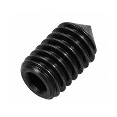Kyocera LS-11 Lock Screw Spare Part TPC01370 - Twin Eagle Imports