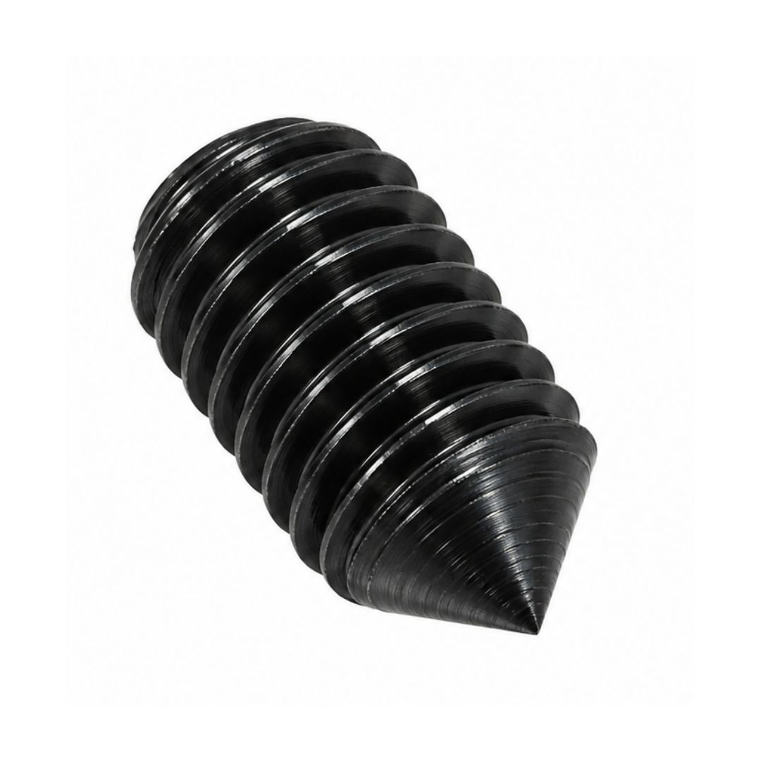Kyocera LS-11 Lock Screw Spare Part TPC01370 - Twin Eagle Imports