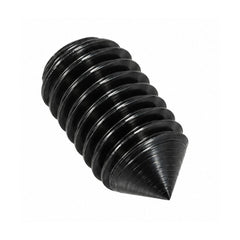 Kyocera LS-11 Lock Screw Spare Part TPC01370 - Twin Eagle Imports