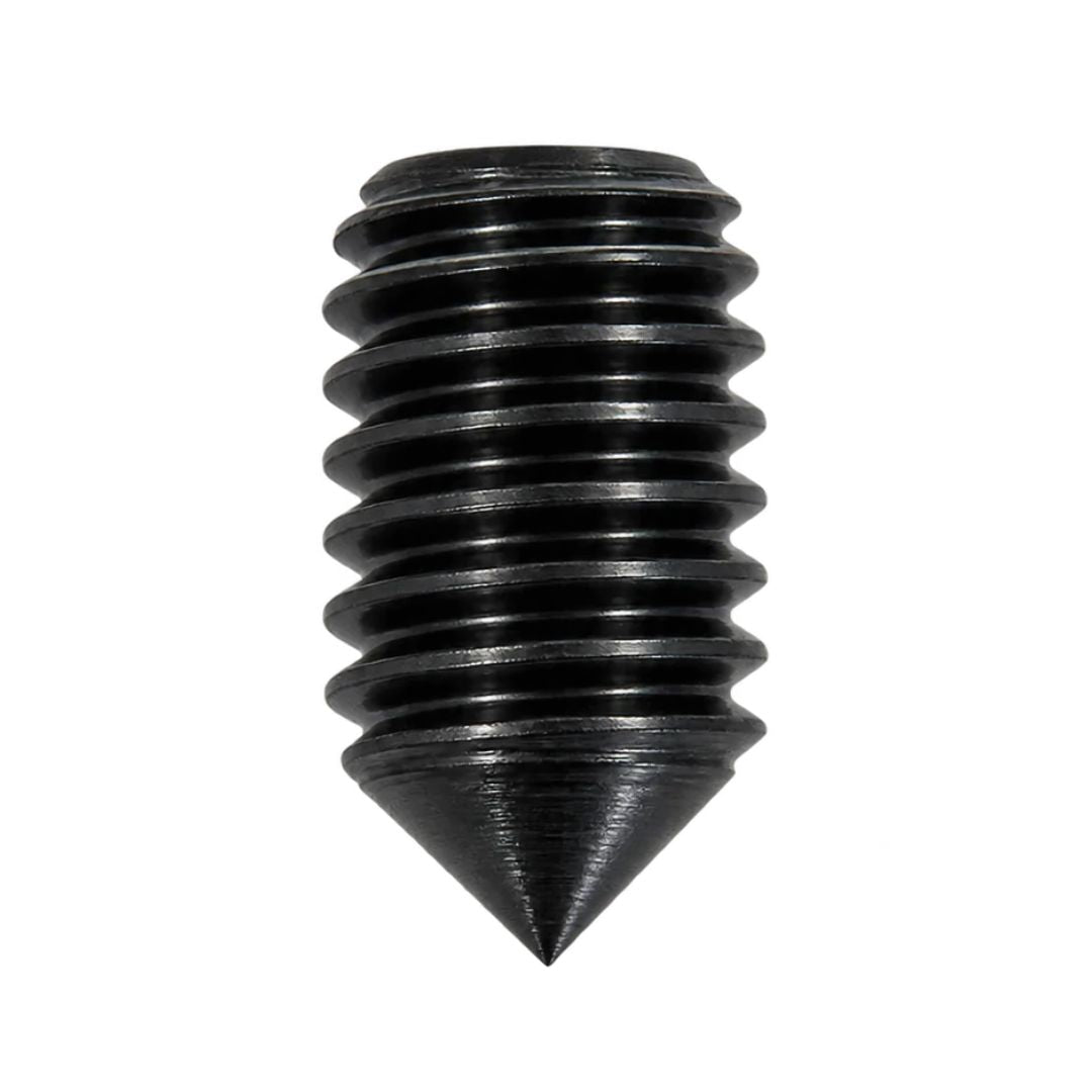 Kyocera LS-11 Lock Screw Spare Part TPC01370 - Twin Eagle Imports