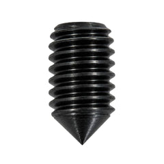 Kyocera LS-11 Lock Screw Spare Part TPC01370 - Twin Eagle Imports