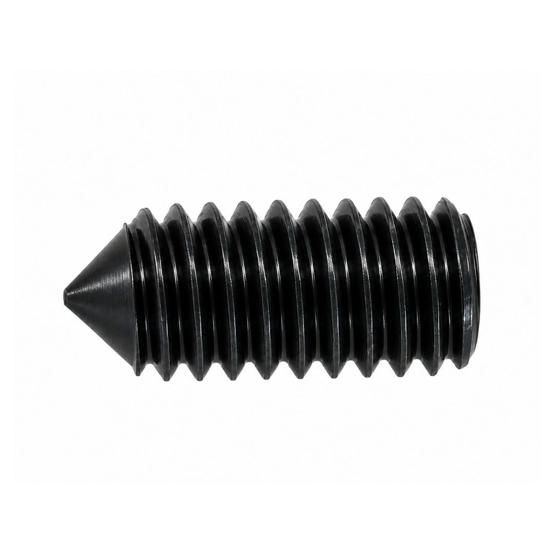 Kyocera LS-15 Lock Screw Spare Part TPC01390 - Twin Eagle Imports