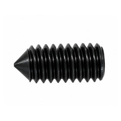 Kyocera LS-15 Lock Screw Spare Part TPC01390 - Twin Eagle Imports