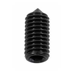 Kyocera LS-15 Lock Screw Spare Part TPC01390 - Twin Eagle Imports
