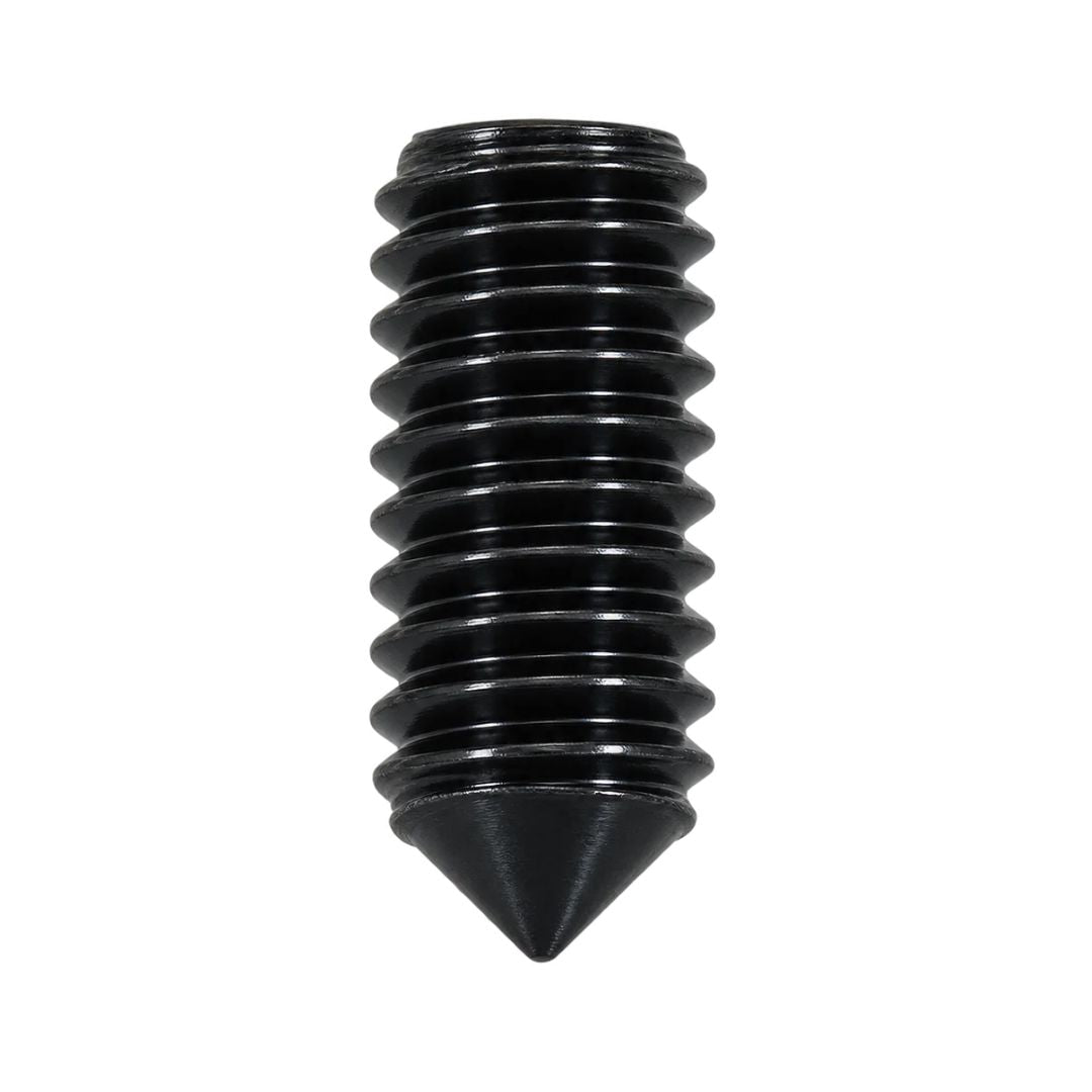 Kyocera LS-15 Lock Screw Spare Part TPC01390 - Twin Eagle Imports