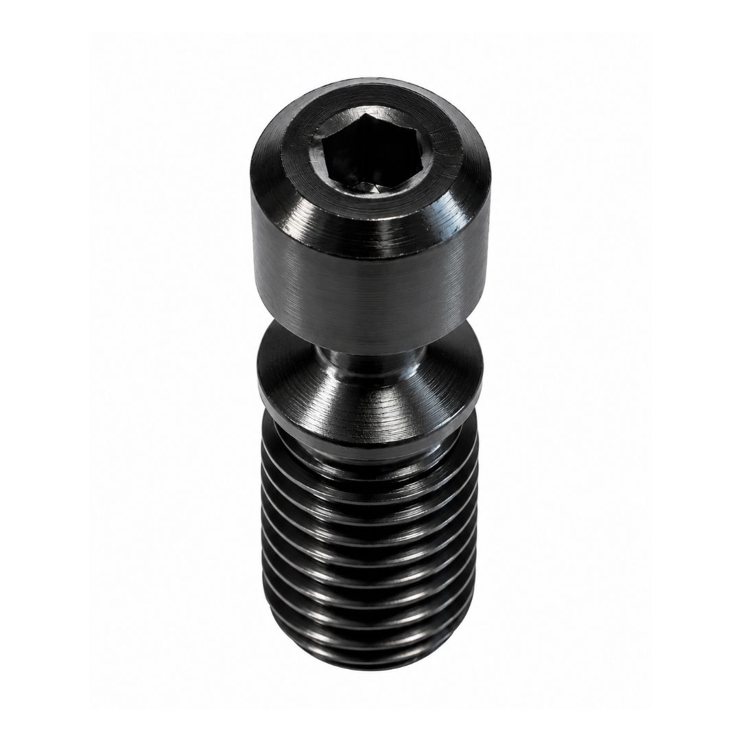 Kyocera LS-3 Lock Screw Spare Part TPC01360 - Twin Eagle Imports