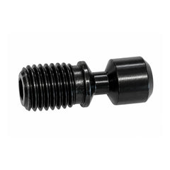 Kyocera LS-3 Lock Screw Spare Part TPC01360 - Twin Eagle Imports