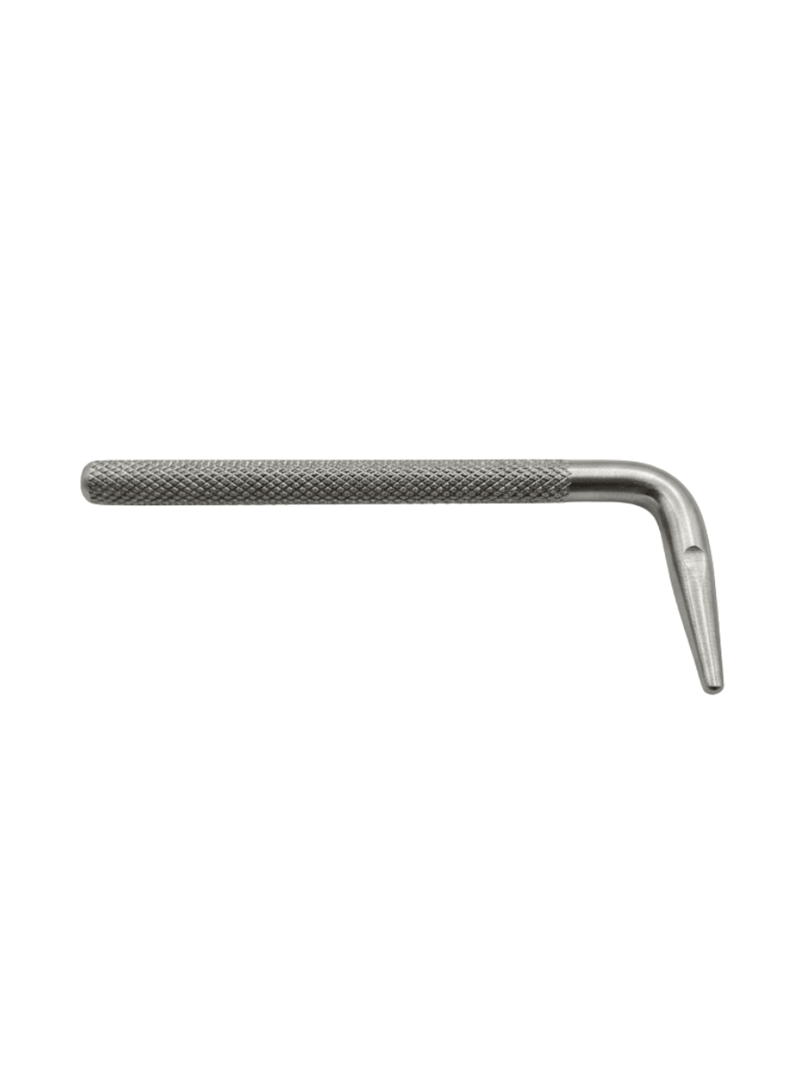 Kyocera LTK-5 Releasing Wrench Spare Part TPC01497 - Twin Eagle Imports