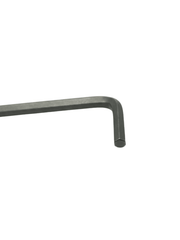 Kyocera LW-3 Wrench Spare Part TPC01520 - Twin Eagle Imports