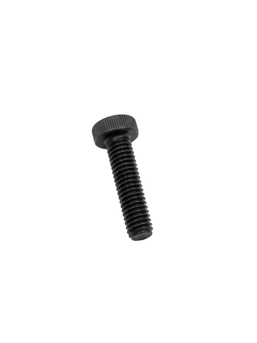 Kyocera M3X12 Screw Spare Part TPC01590 - Twin Eagle Imports