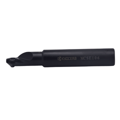 Kyocera MCSE106 – Chamfer & Profile Milling Toolholder (THC05850) - Twin Eagle Imports