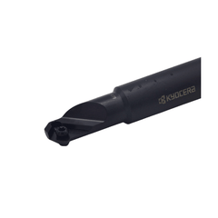 Kyocera MCSE106 – Chamfer & Profile Milling Toolholder (THC05850) - Twin Eagle Imports