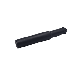 Kyocera MCSE106 – Chamfer & Profile Milling Toolholder (THC05850) - Twin Eagle Imports