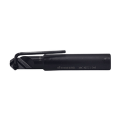 Kyocera MCSE106 – Chamfer & Profile Milling Toolholder (THC05850) - Twin Eagle Imports