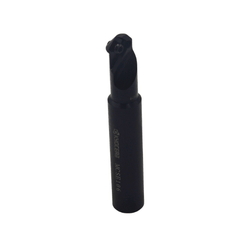 Kyocera MCSE106 – Chamfer & Profile Milling Toolholder (THC05850) - Twin Eagle Imports