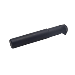 Kyocera MCSE115 – Profile Milling Toolholder (THC05855) - Twin Eagle Imports