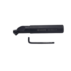 Kyocera MCSE115 – Profile Milling Toolholder (THC05855) - Twin Eagle Imports